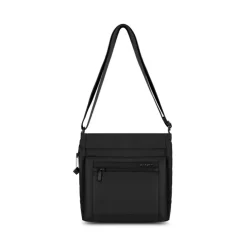 Hedgren Inner City Orva Schoudertas black