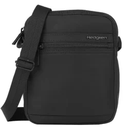 Hedgren Inner City Rush Schoudertas black