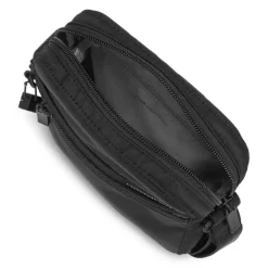 Hedgren Inner City Rush Schoudertas black
