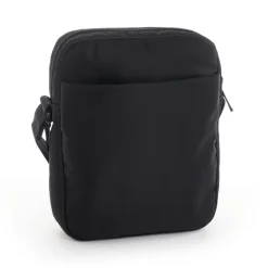 Hedgren Inner City Rush Schoudertas black