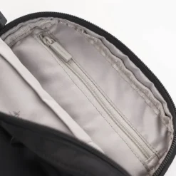Hedgren Inner City Rush Schoudertas black