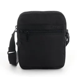 Hedgren Inner City Rush Schoudertas black
