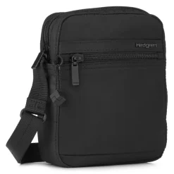 Hedgren Inner City Rush Schoudertas black