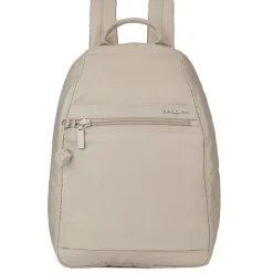 Hedgren Inner City Vogue Rugzak cashmere beige
