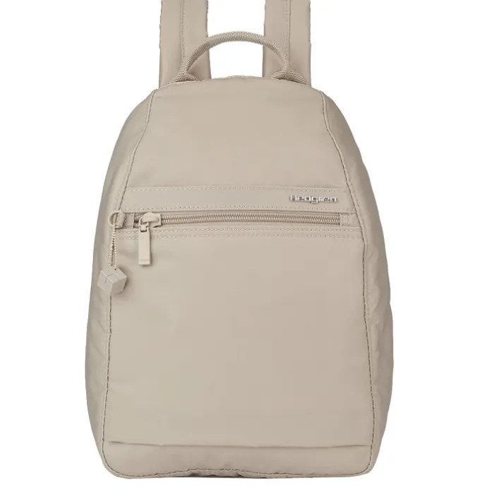 Hedgren Inner City Vogue Rugzak cashmere beige