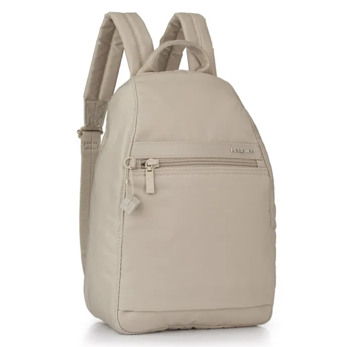 Hedgren Inner City Vogue Rugzak cashmere beige