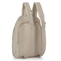 Hedgren Inner City Vogue Rugzak cashmere beige