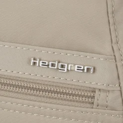 Hedgren Inner City Vogue Rugzak cashmere beige