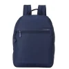 Hedgren Inner City Vogue Rugzak L total eclipse