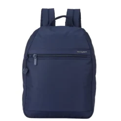 Hedgren Inner City Vogue Rugzak L total eclipse