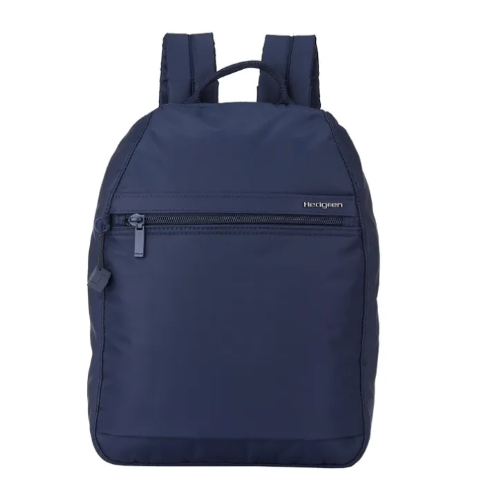 Hedgren Inner City Vogue Rugzak L total eclipse