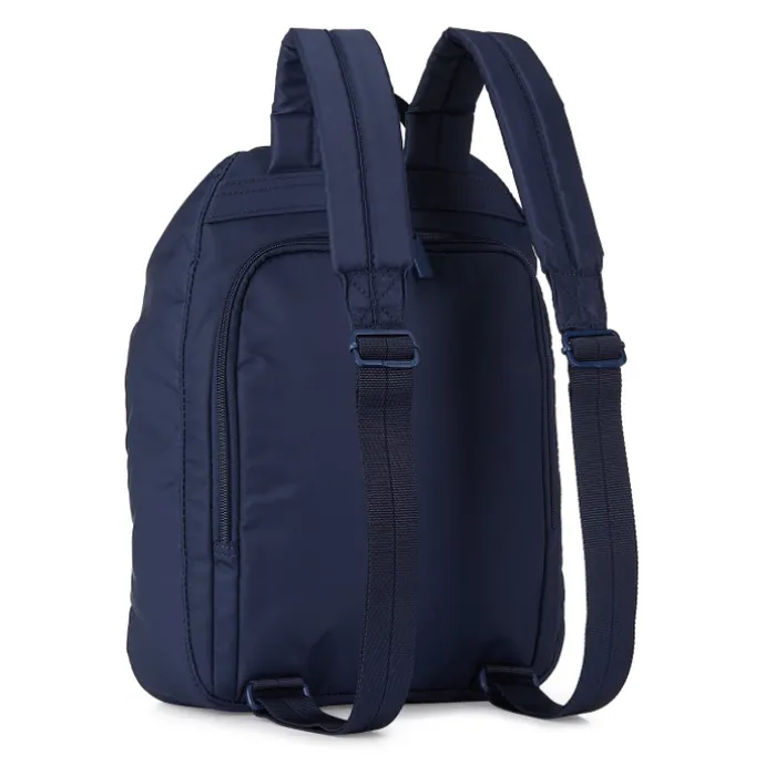 Hedgren Inner City Vogue Rugzak L total eclipse