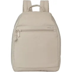 Hedgren Inner City Vogue Rugzak L cashmere beige
