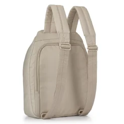 Hedgren Inner City Vogue Rugzak L cashmere beige