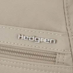 Hedgren Inner City Vogue Rugzak L cashmere beige