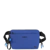 Hedgren Jun Waistbag bellwether blue