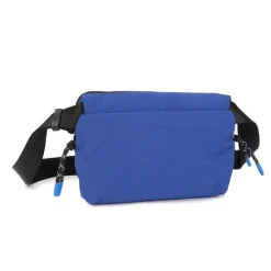 Hedgren Jun Waistbag bellwether blue
