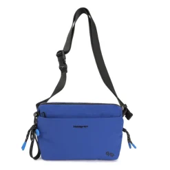 Hedgren Jun Waistbag bellwether blue