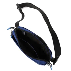 Hedgren Jun Waistbag bellwether blue