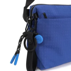 Hedgren Jun Waistbag bellwether blue