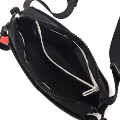 Hedgren Jun Waistbag black