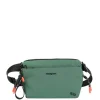 Hedgren Jun Waistbag duck green