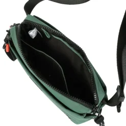 Hedgren Jun Waistbag duck green