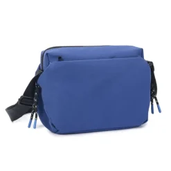 Hedgren Kosho Medium Crossover bellwether blue