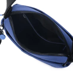 Hedgren Kosho Medium Crossover bellwether blue