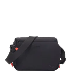 Hedgren Kosho Medium Crossover black