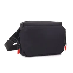 Hedgren Kosho Medium Crossover black