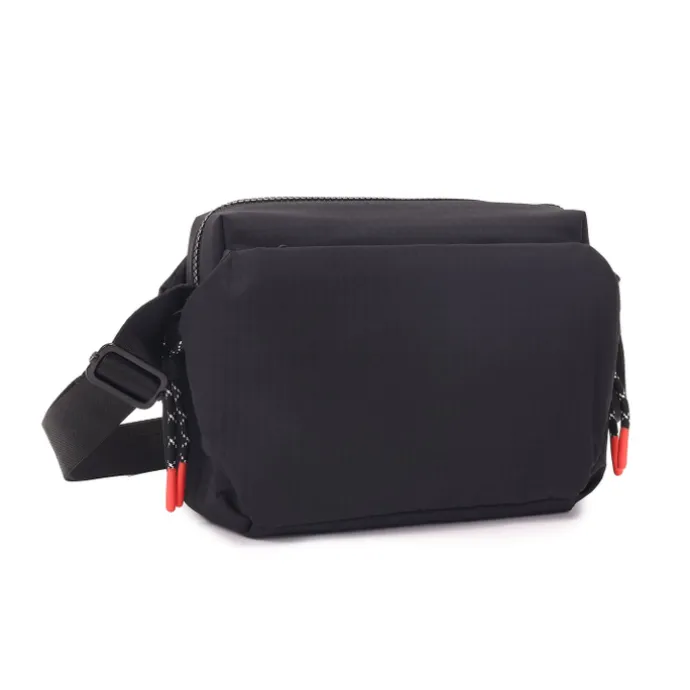 Hedgren Kosho Medium Crossover black