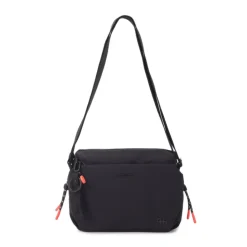 Hedgren Kosho Medium Crossover black