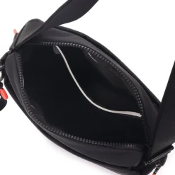 Hedgren Kosho Medium Crossover black