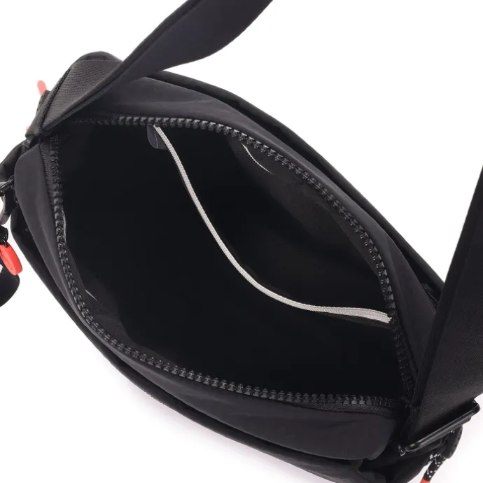 Hedgren Kosho Medium Crossover black