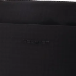Hedgren Kosho Medium Crossover black