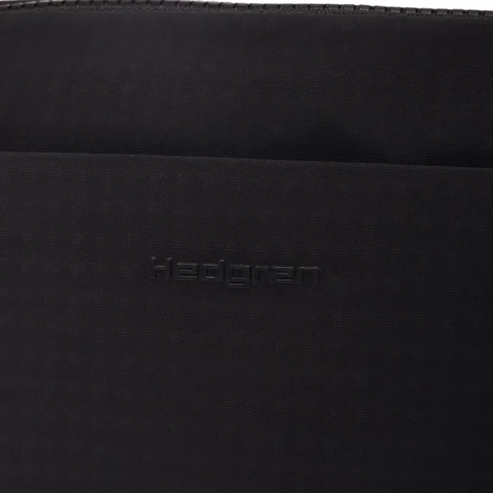 Hedgren Kosho Medium Crossover black