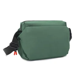 Hedgren Kosho Medium Crossover duck green
