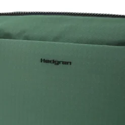 Hedgren Kosho Medium Crossover duck green
