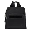 Hedgren Latte RFID Backpack black