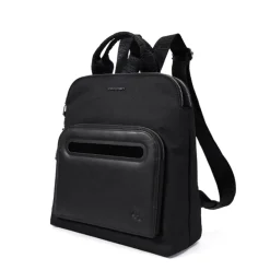 Hedgren Latte RFID Backpack black