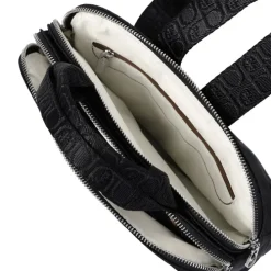 Hedgren Latte RFID Backpack black