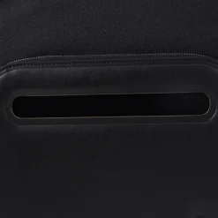 Hedgren Latte RFID Backpack black