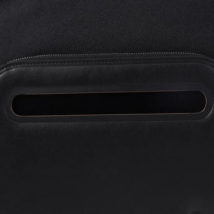 Hedgren Latte RFID Backpack black