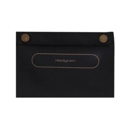 Hedgren Latte RFID Backpack black