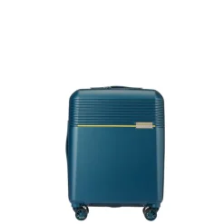 Hedgren Lineo Stripe XS 55 legion blue