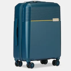 Hedgren Lineo Stripe XS 55 legion blue