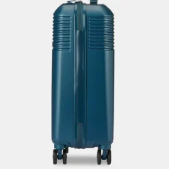 Hedgren Lineo Stripe XS 55 legion blue