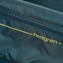 Hedgren Lineo Stripe XS 55 legion blue