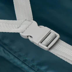 Hedgren Lineo Stripe XS 55 legion blue